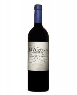 Douro viner|Winefromportugal