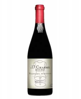 Dourowijnen|Winefromportugal