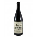Doda 2013 Red Wine