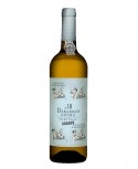 Diálogo 2019 White Wine