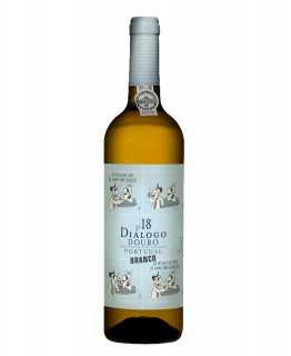 Douro viner|Winefromportugal