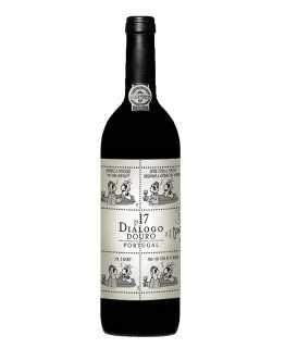 Douro viner|Winefromportugal
