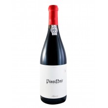 Douro vína|Winefromportugal