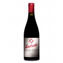 Niepoort Ladredo 2017 Red Wine