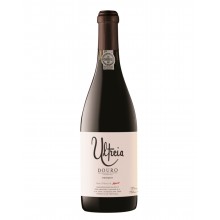 Douro vína|Winefromportugal