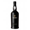 Justino's Madeira 3 roky staré jemné bohaté víno z Madeiry|Winefromportugal