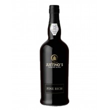 Justino's Madeira|Winefromportugal