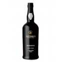 Justino's Madeira 5 Jahre alt Fine Rich Madeira Wein|Winefromportugal