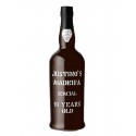 Justino's Madeira 10 Jahre alt Sercial Madeira Wein|Winefromportugal