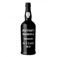 Justino's Madeira|Winefromportugal