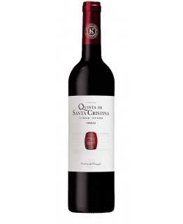 Rood|Winefromportugal