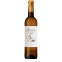 Quinta de Santa Cristina Alvarinho Trajadura 2018 White Wine
