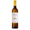 Quinta de Santa Cristina Loureiro Alvarinho 2018 hvidvin|Winefromportugal