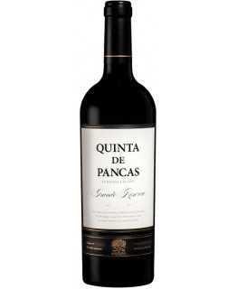 Quinta de Pancas Grande Reserva 2013 Red Wine