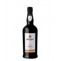 Justino's Madeira Verdelho Colheita 1997 Madeira Wein|Winefromportugal