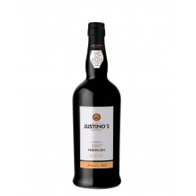 Justino's Madeira Verdelho Colheita 1997 Madeira Wein|Winefromportugal