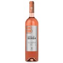 Adega de Borba 2020 Rosé Wine