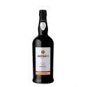 Justino's Madeira Malvasia Colheita 1997 Madeira Wein|Winefromportugal