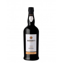 Justino's Madeira Malvasia Colheita 1997 Madeira Wein|Winefromportugal