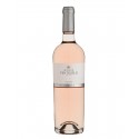 Quinta de Ventozelo 2019 Rosévin|Winefromportugal