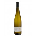 Quinta de Ventozelo Viosinho 2020 White Wine