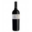 Quinta de Ventozelo Touriga Nacional 2018 Red Wine