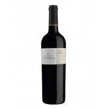 Quinta de Ventozelo Touriga Nacional 2018 Red Wine