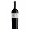 Quinta de Ventozelo Touriga Franca 2018 Red Wine|Winefromportugal