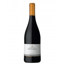 Quinta de Ventozelo Essência 2015 Red Wine