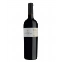 Quinta de Ventozelo Unoaked Syrah 2019 Red Wine