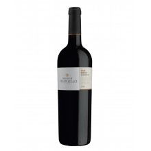 Quinta de Ventozelo Unoaked Syrah 2019 Red Wine