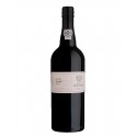 Quinta de Ventozelo Vintage 2012 Port Wine