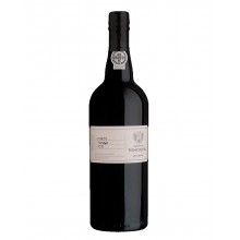 Quinta de Ventozelo Vintage 2012 Port Wine