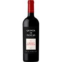 Quinta de Pancas Speciální výběr Cabernet Sauvignon 2016 Red