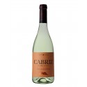 Cabriz Touriga Nacional 2020 White Wine