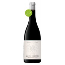 Beirasská vína|Winefromportugal