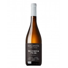 Maçanita Vinhos|Winefromportugal