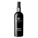 Barros Colheita 2009 Portvin|Winefromportugal