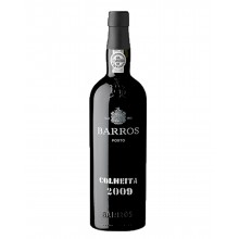 Barros|Winefromportugal