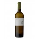 Dalva Grande Reserva Metamorfose 2014 White Wine|Winefromportugal