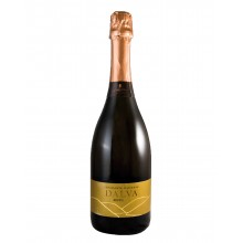 SPUNKlende Hvidvin|Winefromportugal