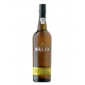 Dalva Fin hvid portvin|Winefromportugal