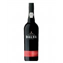 Dalva Ruby Port Wine