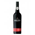 Dalva Ruby Port