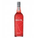 Dalva Rosé Port Wine