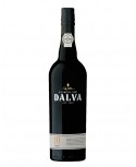 Dalva 10 Years Old Tawny Port Wine