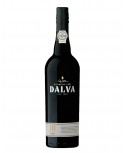 Dalva 10 let starý Tawny Port Wine