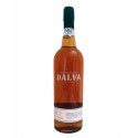 Dalva Dry White 10 Years Old Port Wine