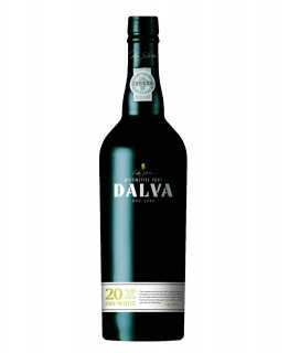 Dalva|Winefromportugal