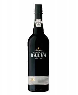 Dalva|Winefromportugal